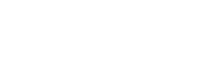 Marjinbet